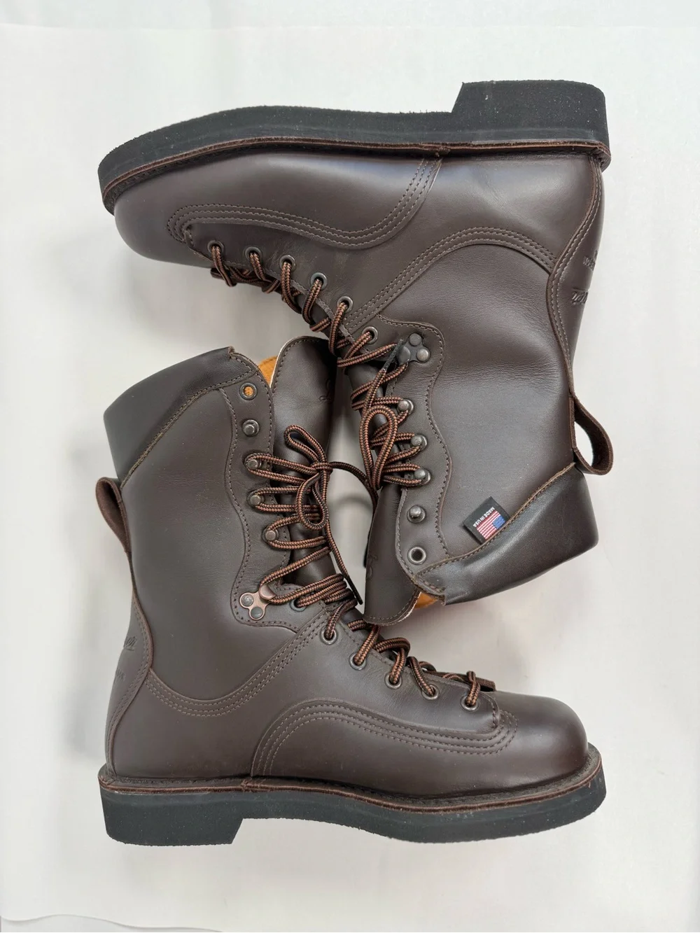 Danner Trophy Men’s 10